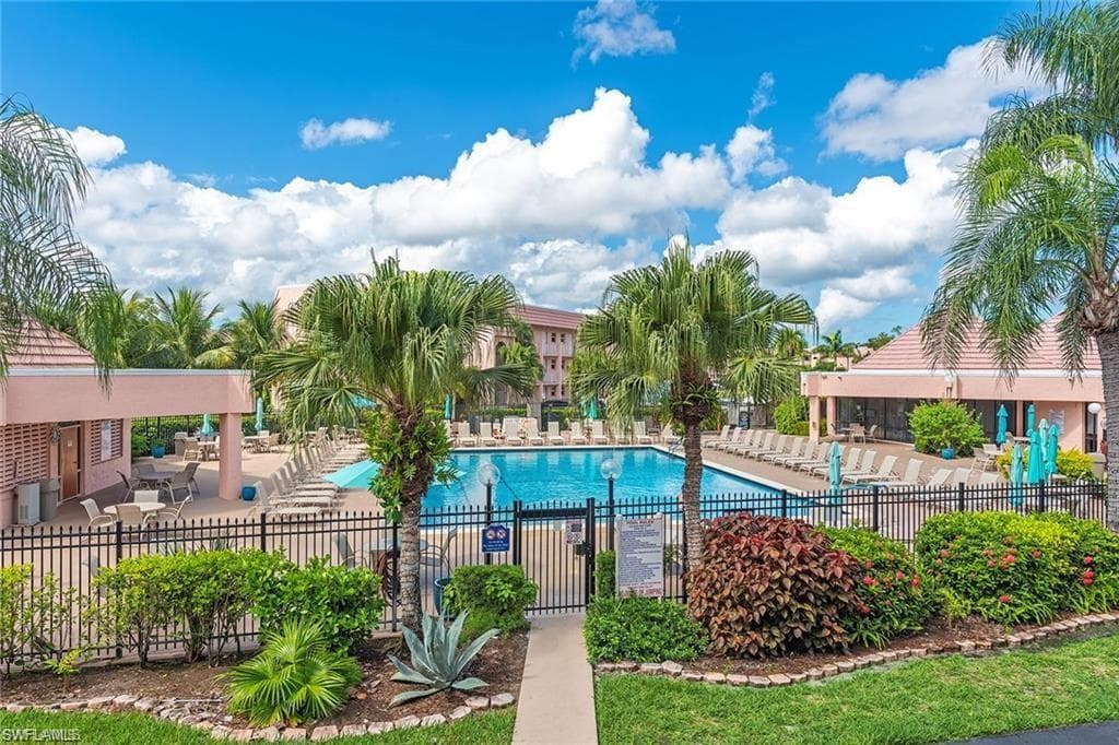 225 Turtle Lake CT 210-17