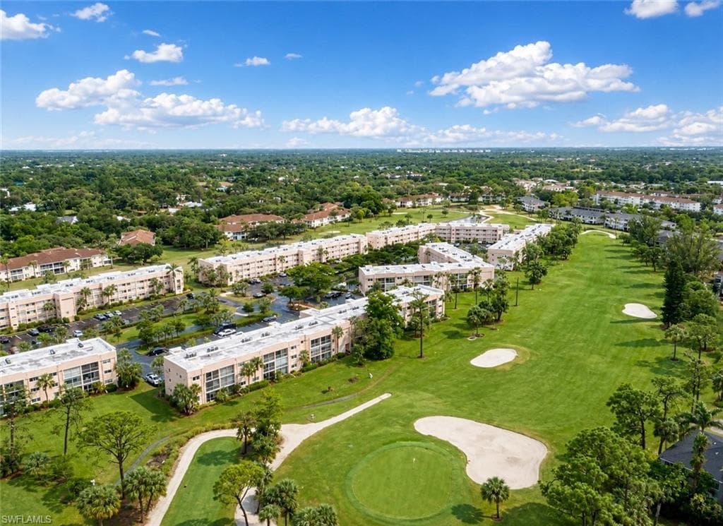225 Turtle Lake CT 210-16