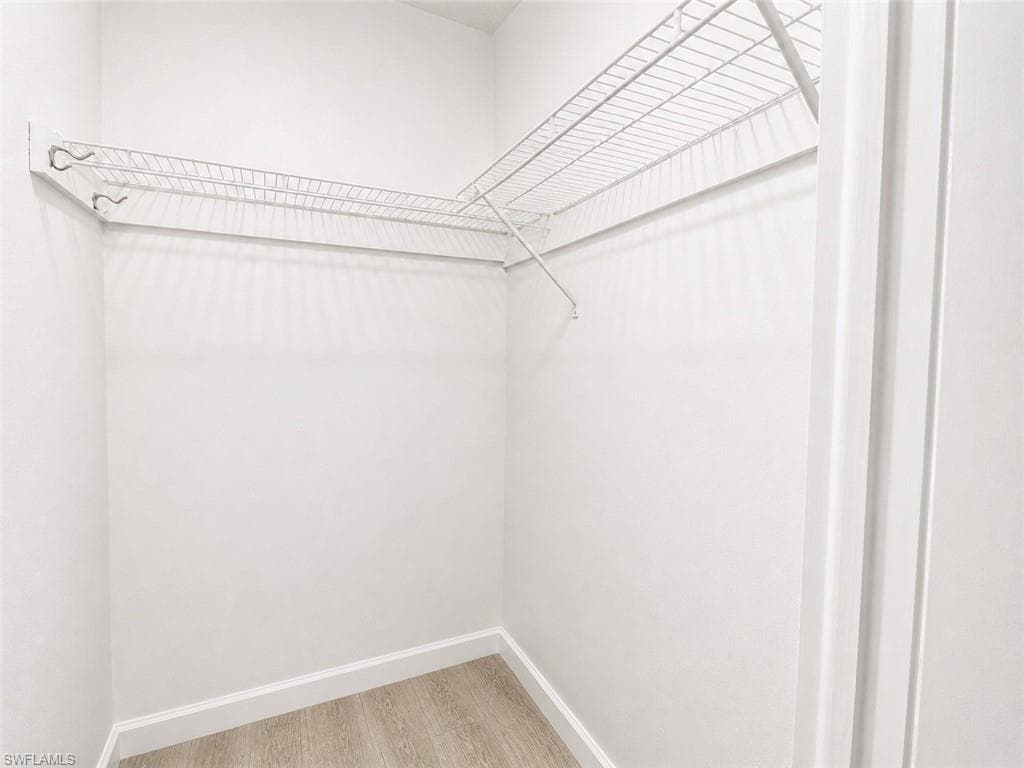 225 Turtle Lake CT 210-12