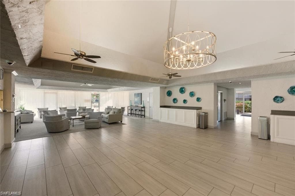 225 Turtle Lake CT 210-22