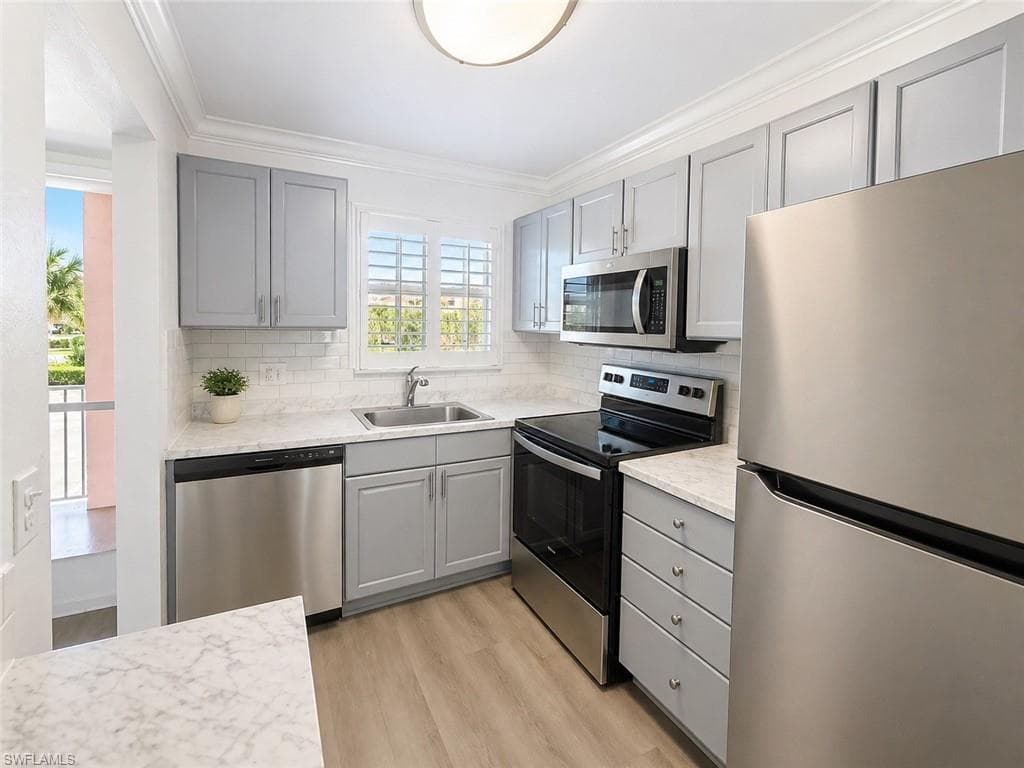 225 Turtle Lake CT 210-1
