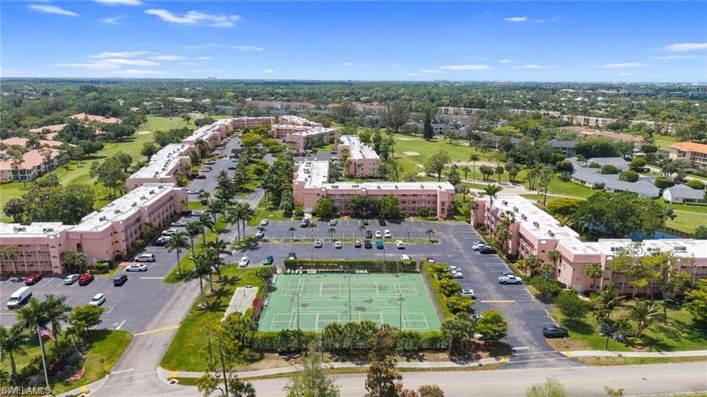 225 Turtle Lake CT 210-20
