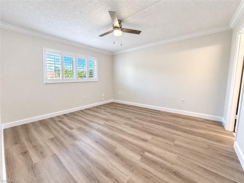 225 Turtle Lake CT 210-9