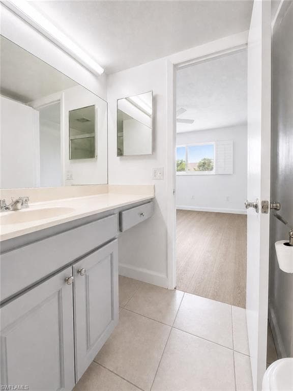 225 Turtle Lake CT 210-10