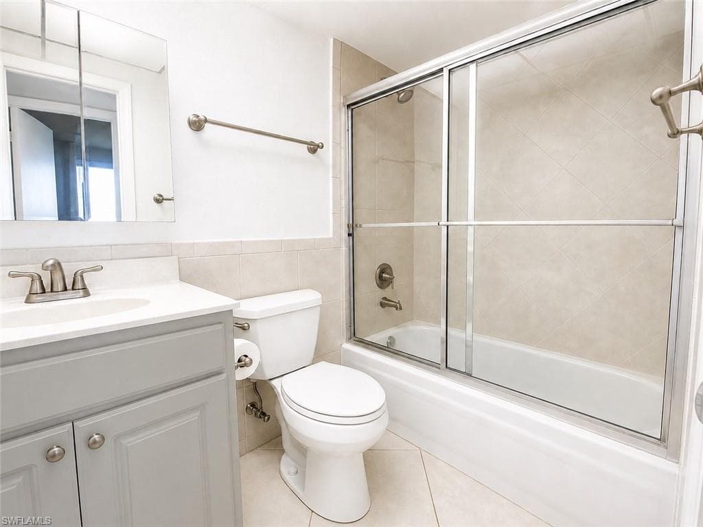 225 Turtle Lake CT 210-14