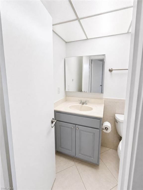 225 Turtle Lake CT 210-15