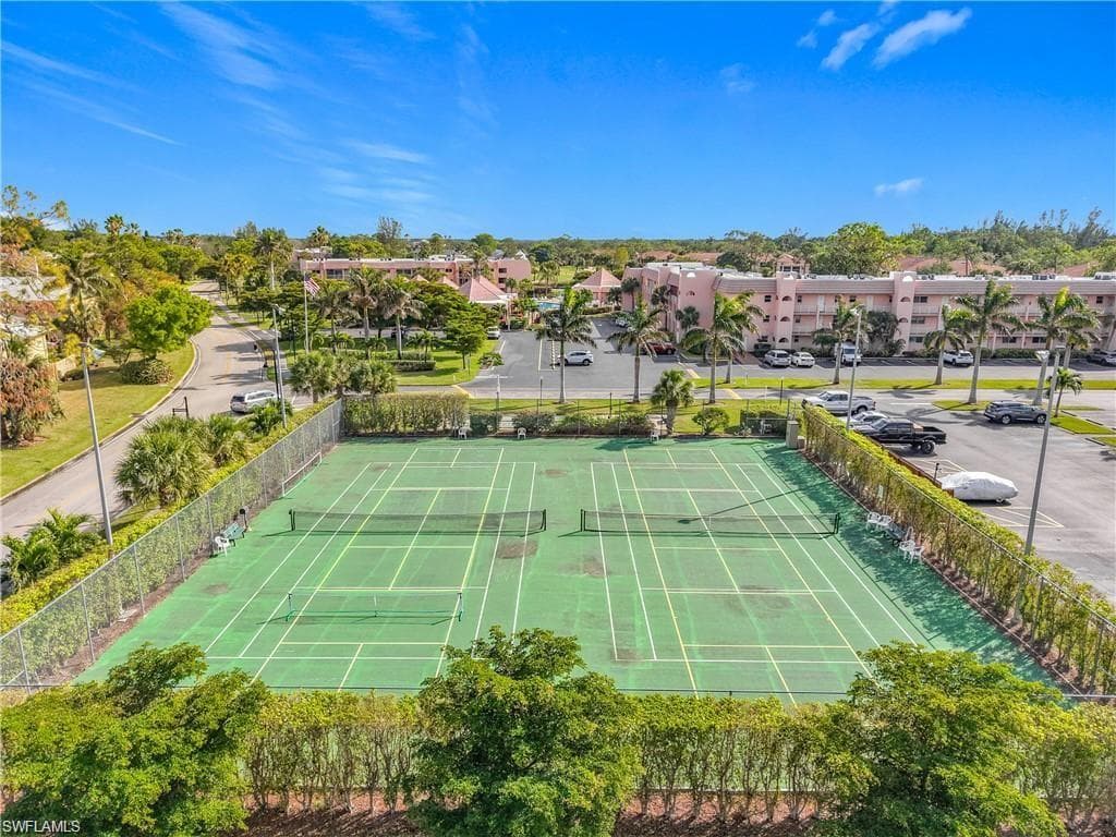 225 Turtle Lake CT 210-21