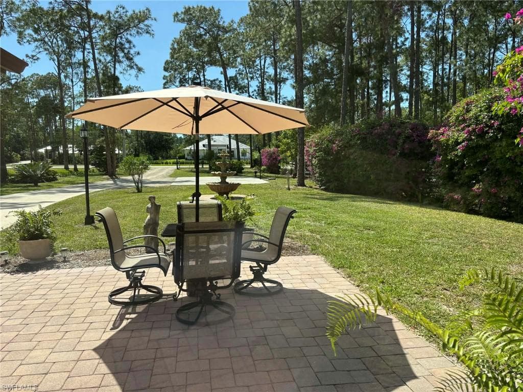 1156 Oakes BLVD-2