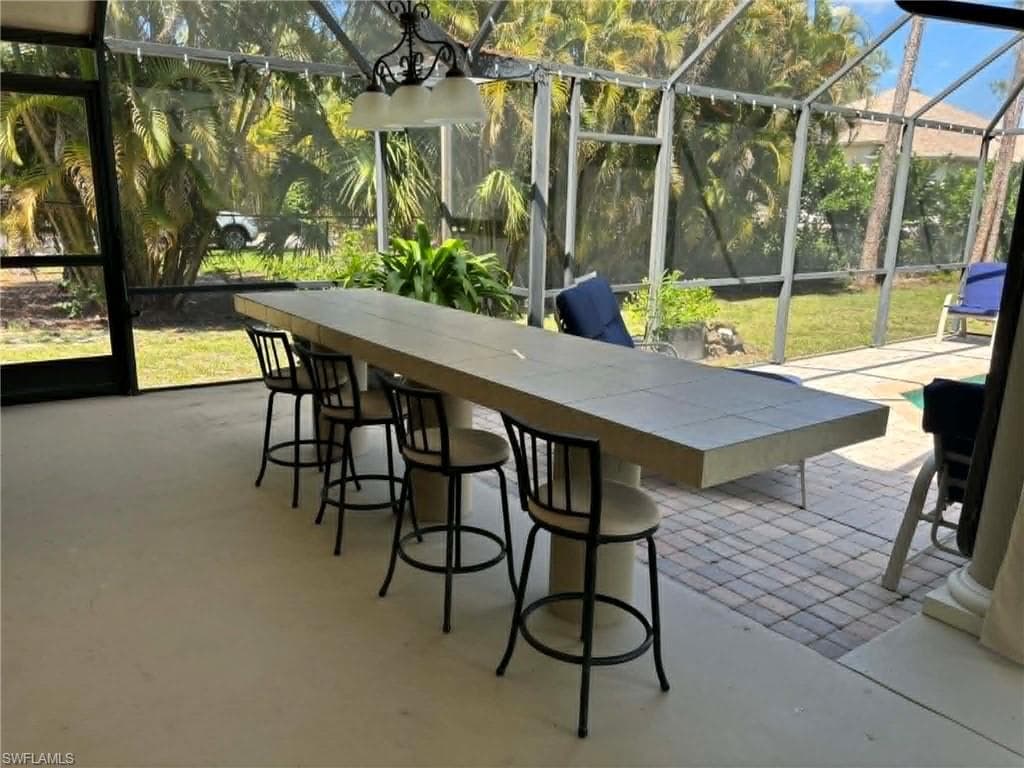1156 Oakes BLVD-36