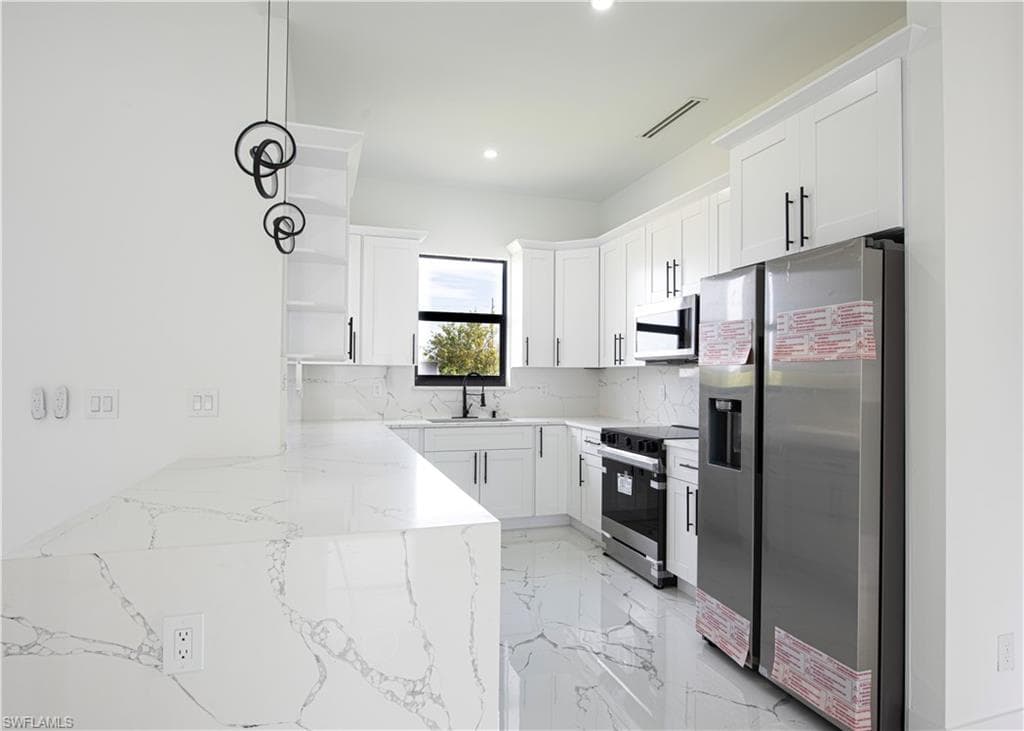 3403 3rd ST W-7