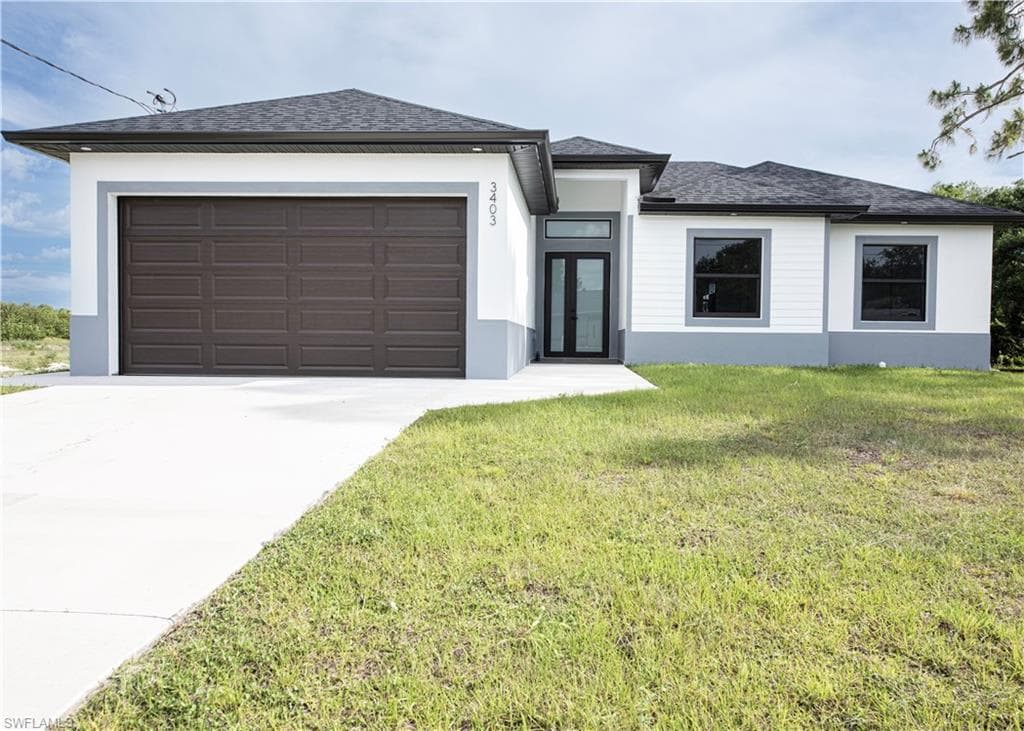 3403 3rd ST W-1