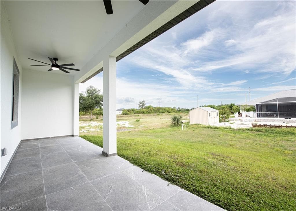 3403 3rd ST W-24