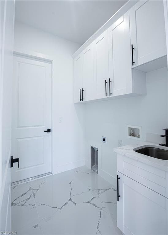 3403 3rd ST W-21