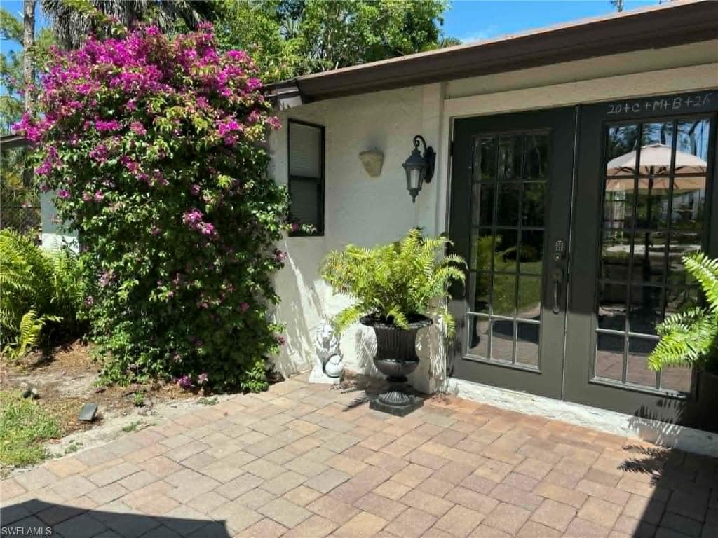 1156 Oakes BLVD-6