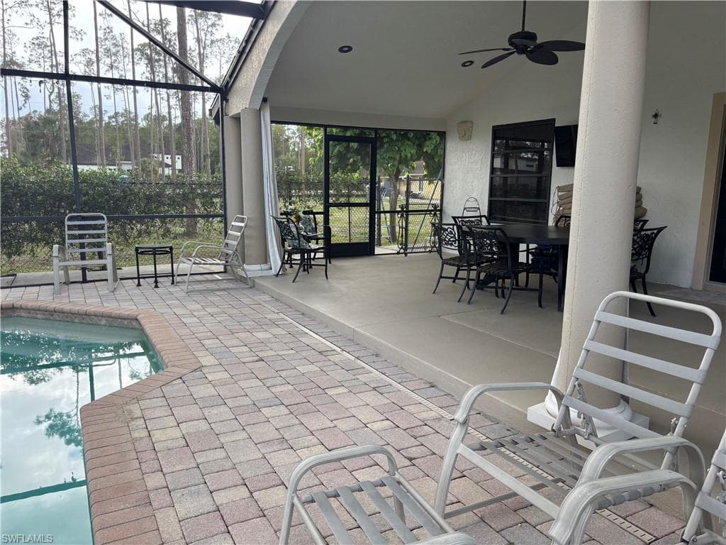 1156 Oakes BLVD-42