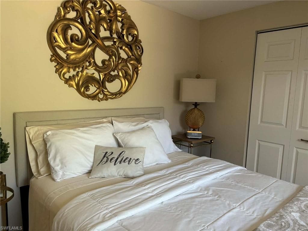 1156 Oakes BLVD-17