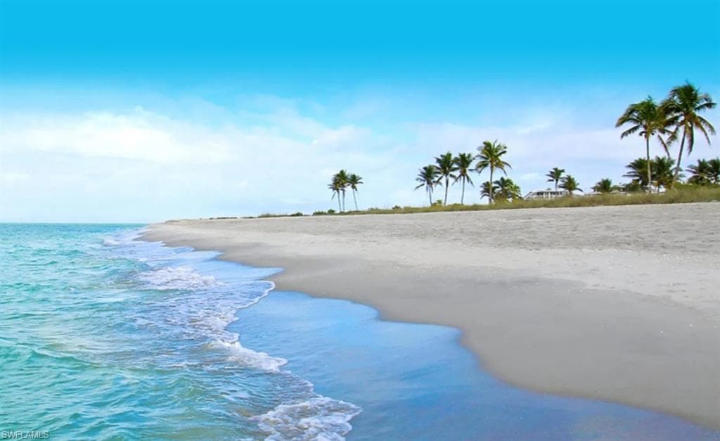 1156 Oakes BLVD-5
