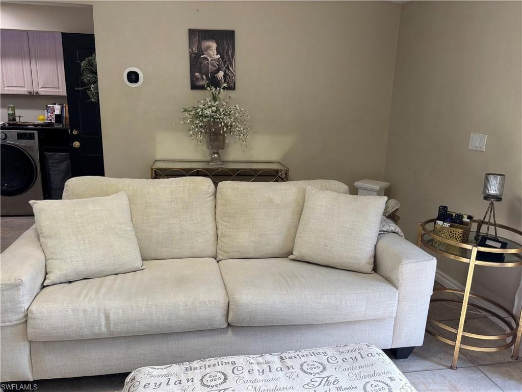 1156 Oakes BLVD-9