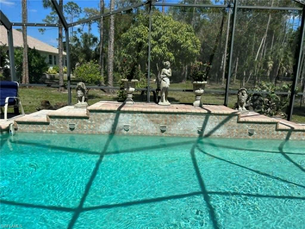1156 Oakes BLVD-45