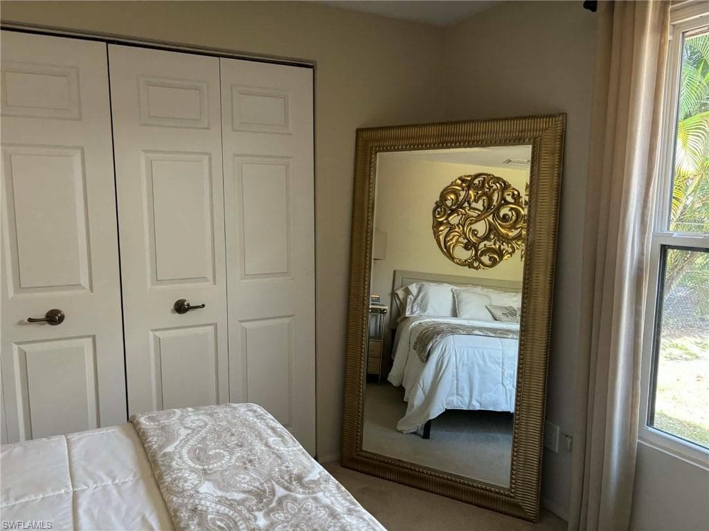 1156 Oakes BLVD-18