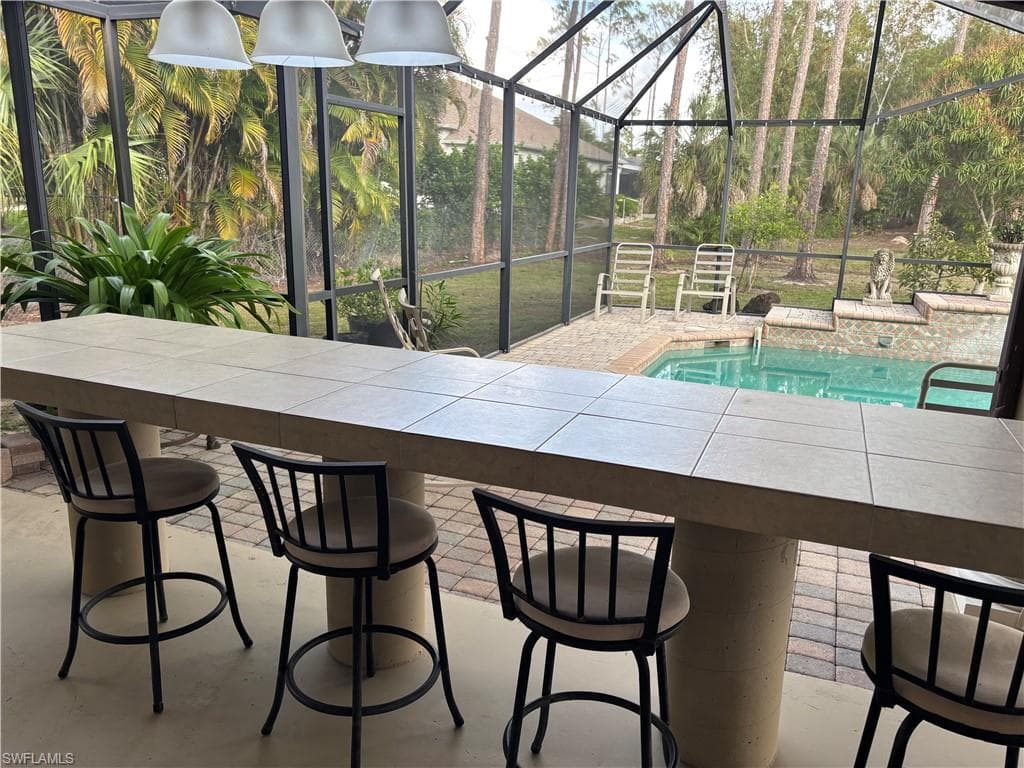 1156 Oakes BLVD-37