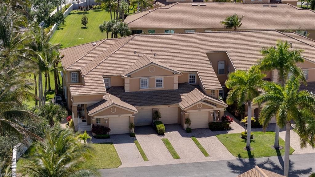 13981 Lake Mahogany BLVD 2522-27