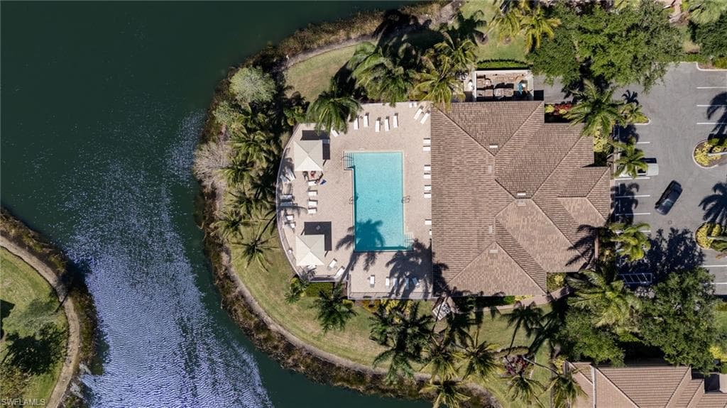 13981 Lake Mahogany BLVD 2522-6