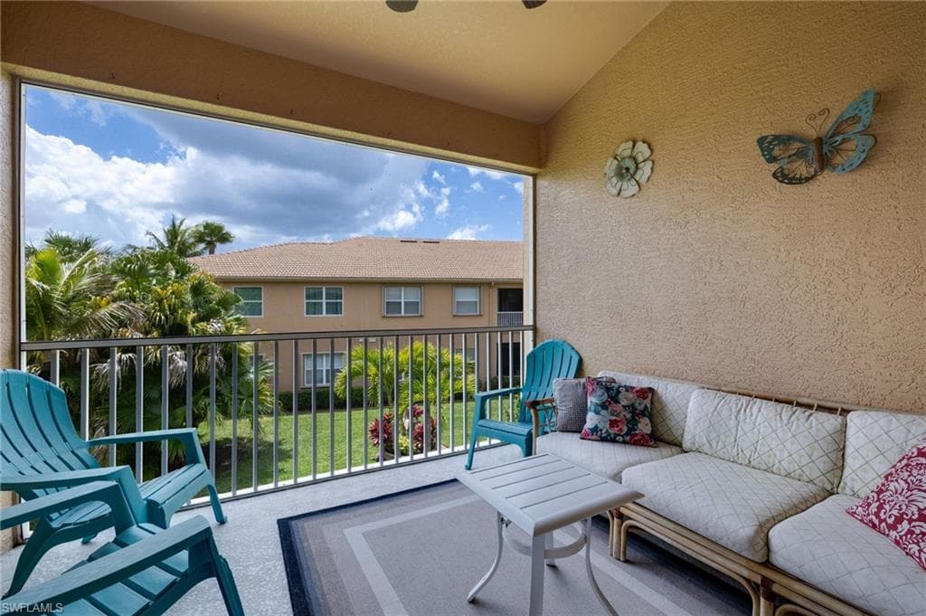 13981 Lake Mahogany BLVD 2522-1