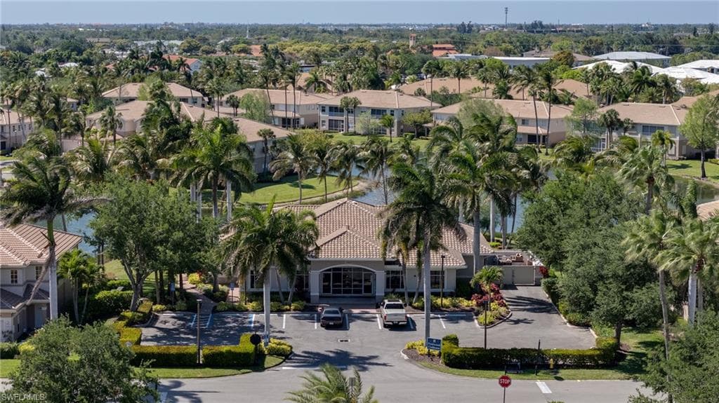 13981 Lake Mahogany BLVD 2522-24