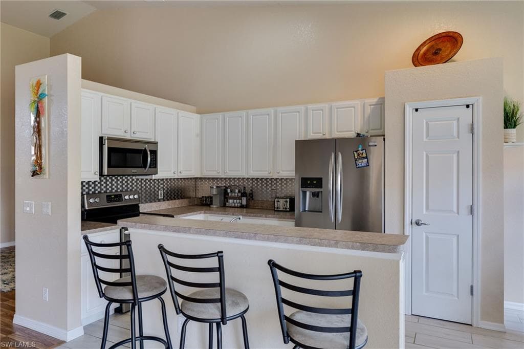 13981 Lake Mahogany BLVD 2522-10