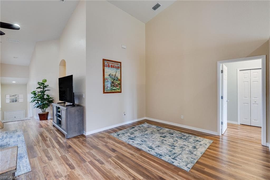 13981 Lake Mahogany BLVD 2522-14