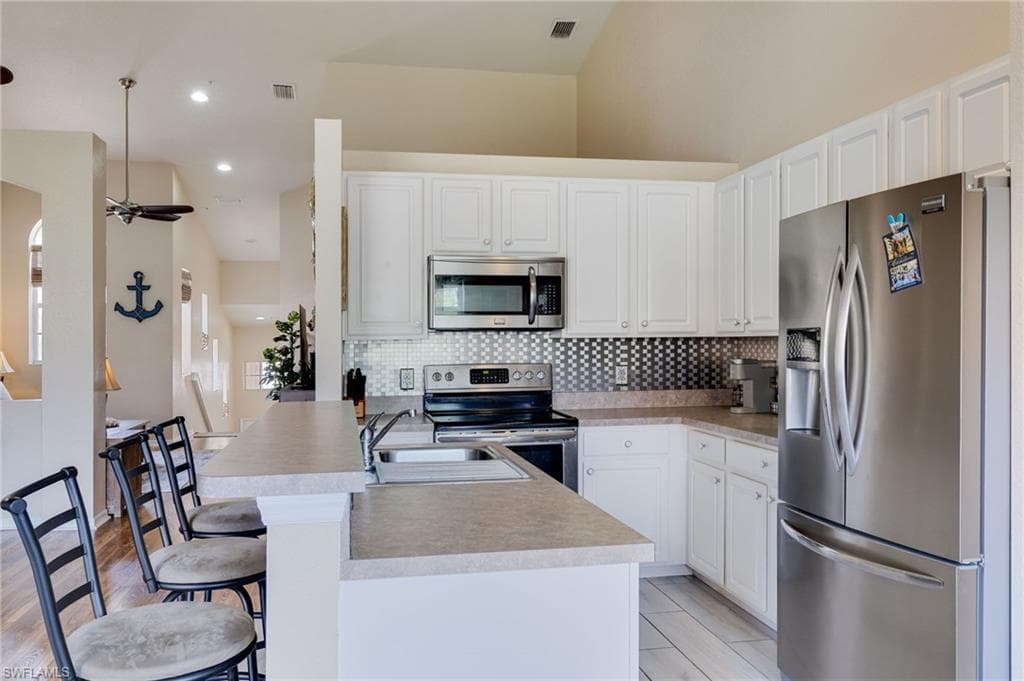 13981 Lake Mahogany BLVD 2522-11