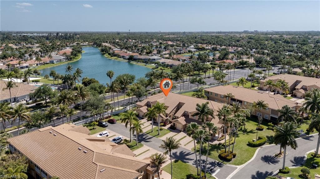13981 Lake Mahogany BLVD 2522-29