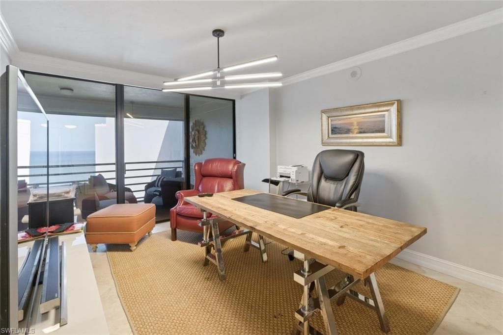 4751 Gulf Shore BLVD N PH7-22