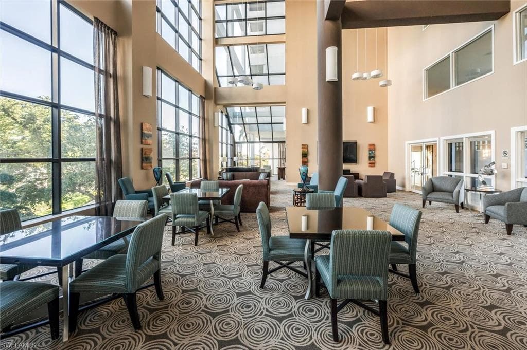 4751 Gulf Shore BLVD N PH7-36