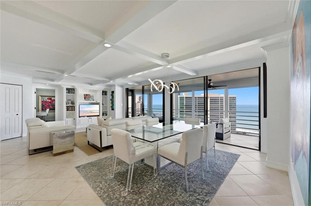 4751 Gulf Shore BLVD N PH7-9