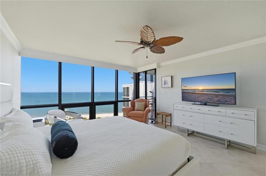 4751 Gulf Shore BLVD N PH7-18