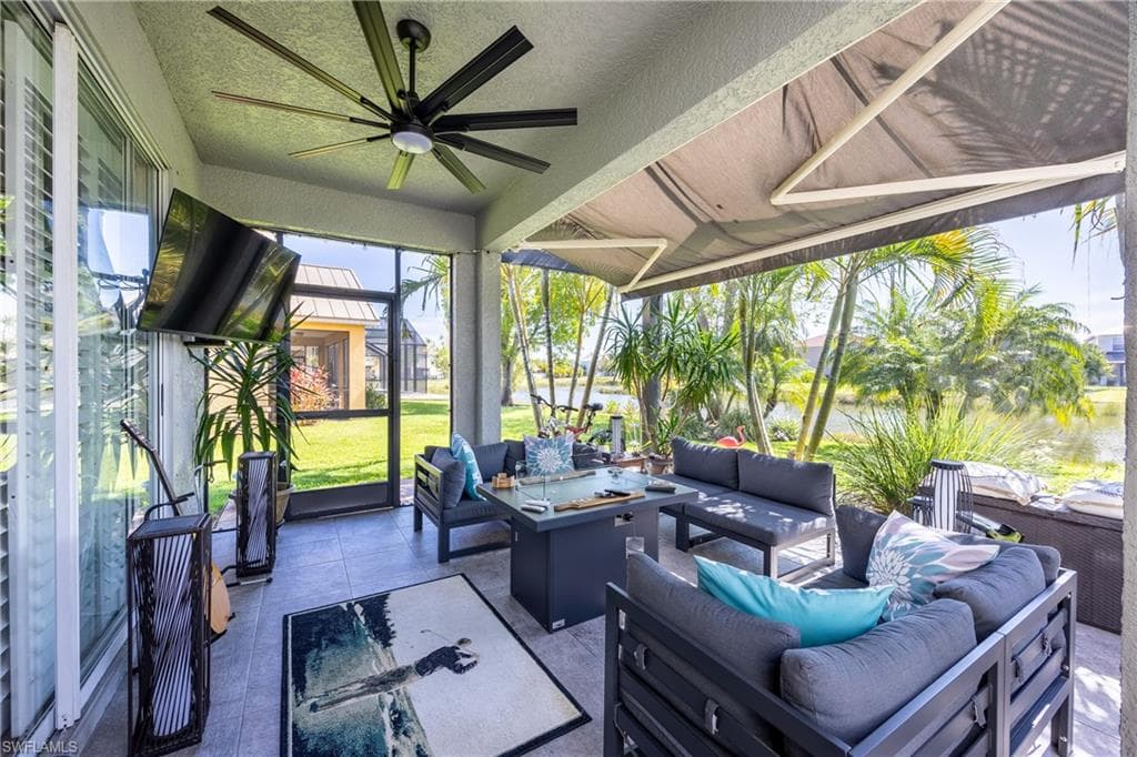 2128 Cape Heather CIR-27