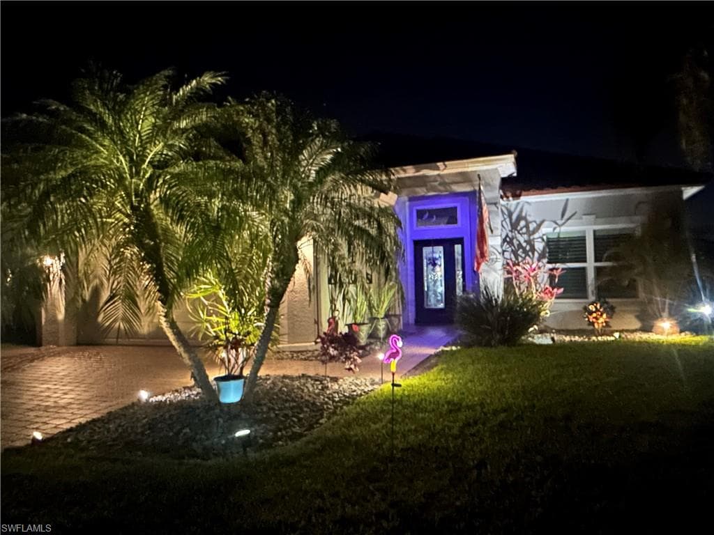 2128 Cape Heather CIR-43