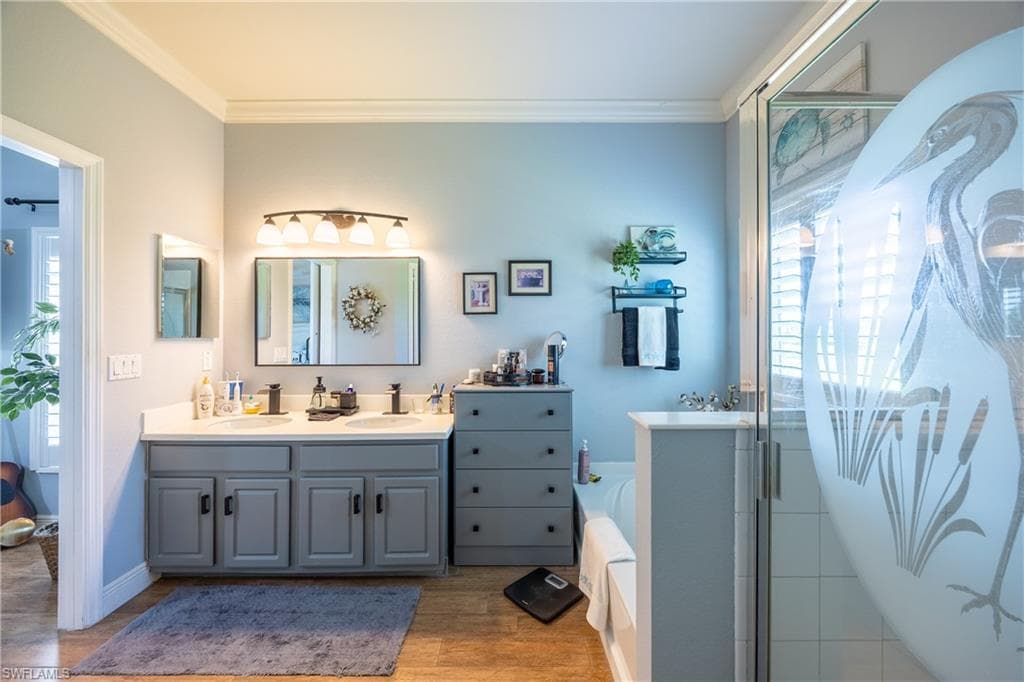 2128 Cape Heather CIR-16