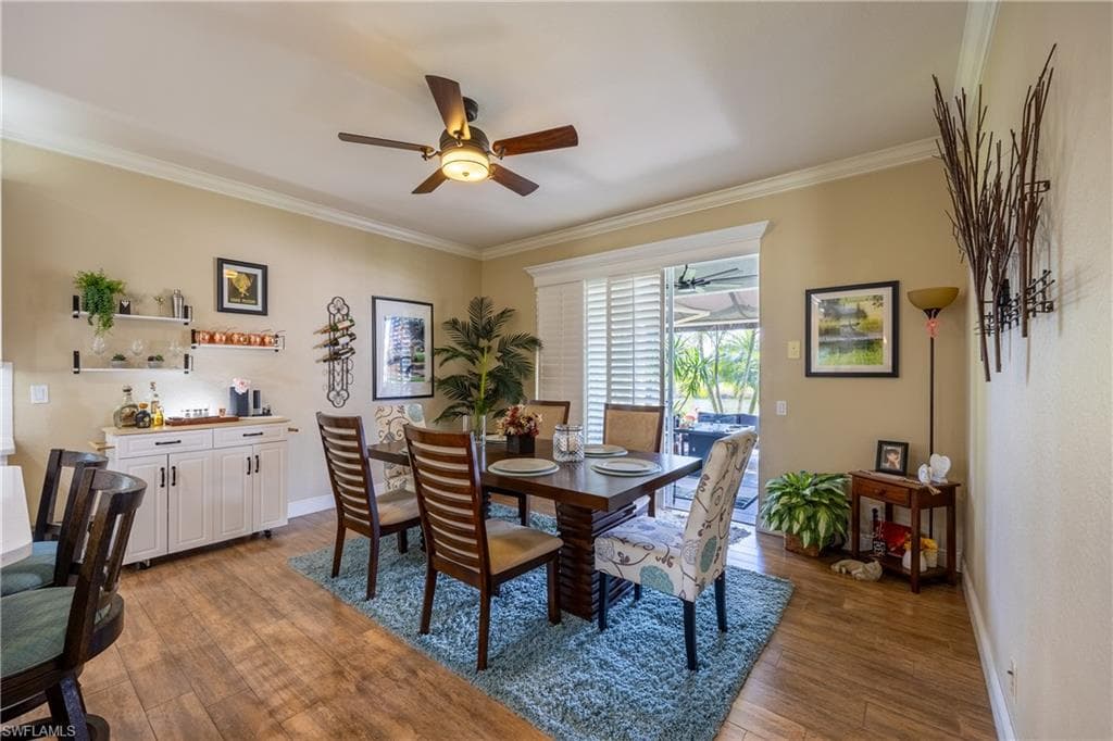 2128 Cape Heather CIR-12