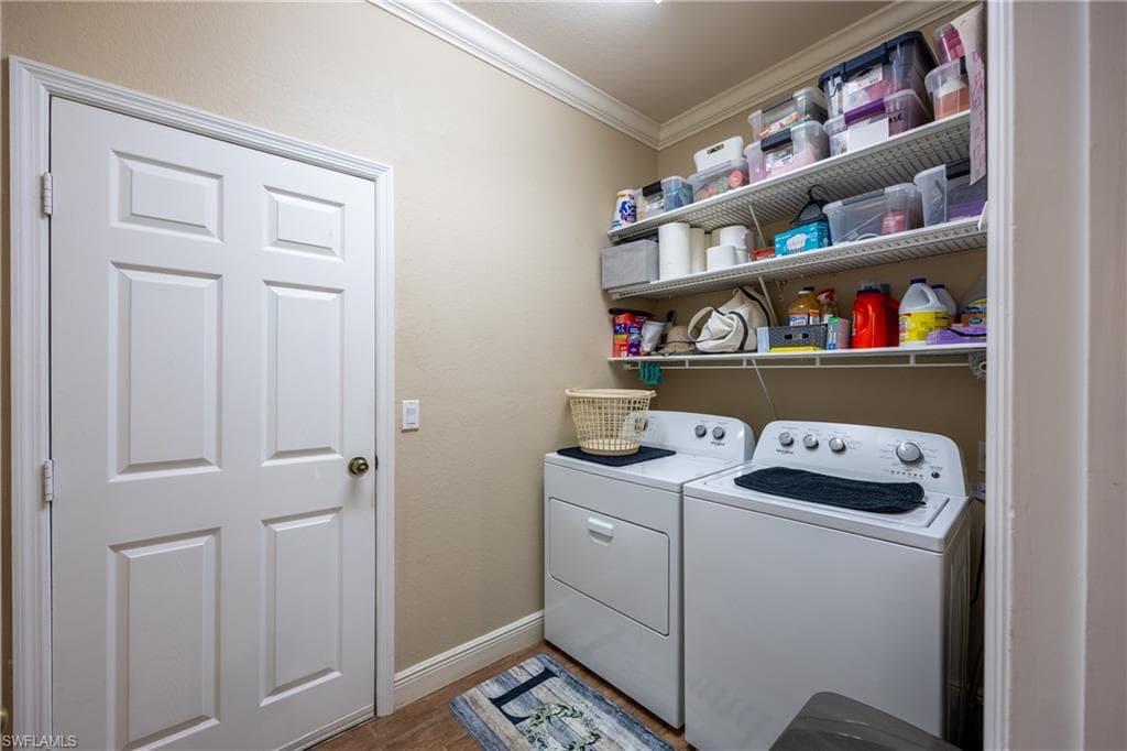 2128 Cape Heather CIR-26