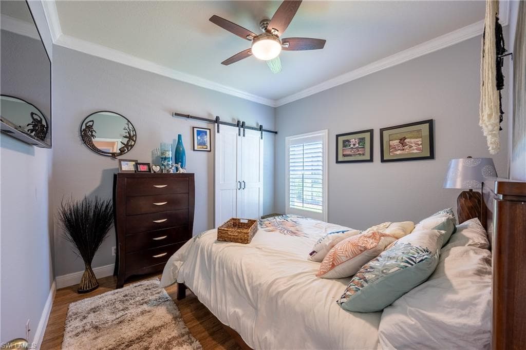 2128 Cape Heather CIR-22
