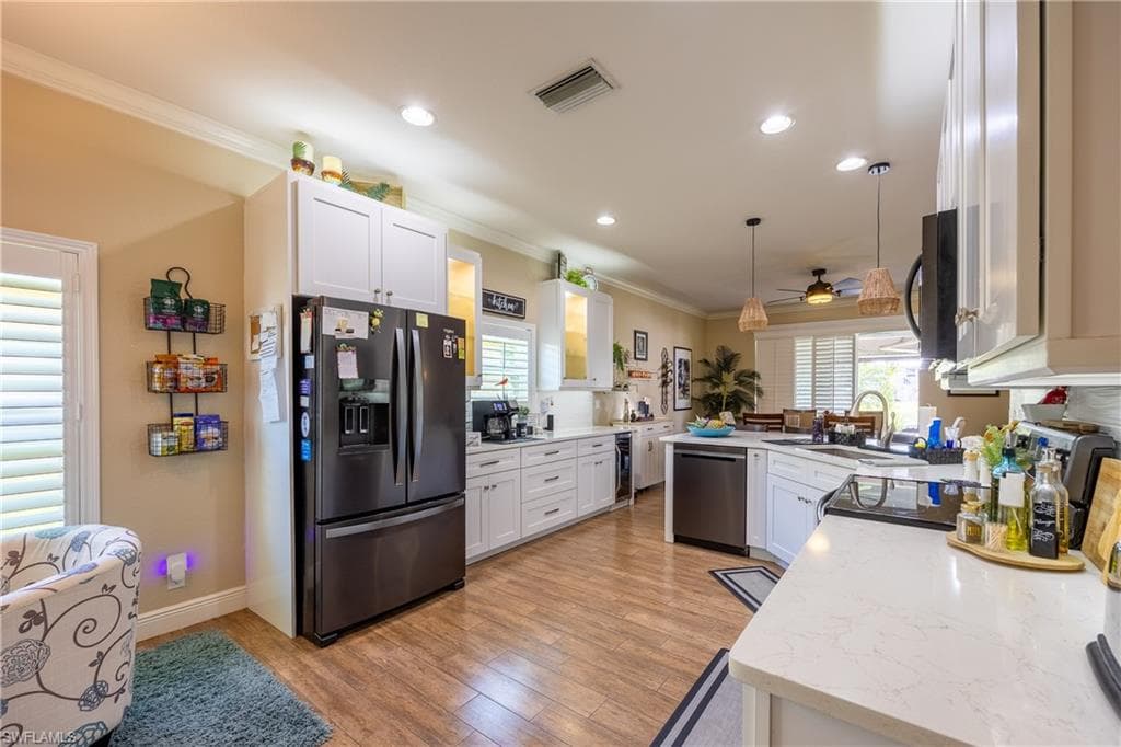 2128 Cape Heather CIR-7