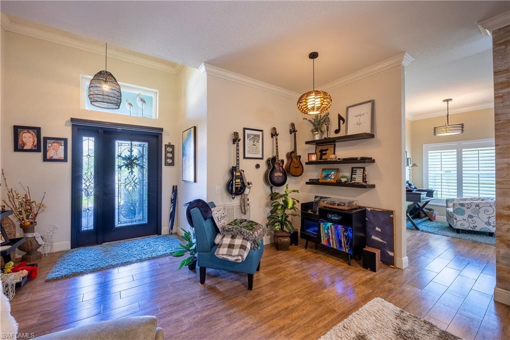 2128 Cape Heather CIR-3