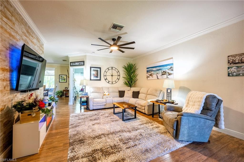 2128 Cape Heather CIR-5
