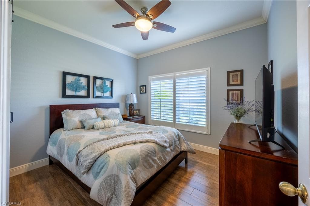 2128 Cape Heather CIR-24