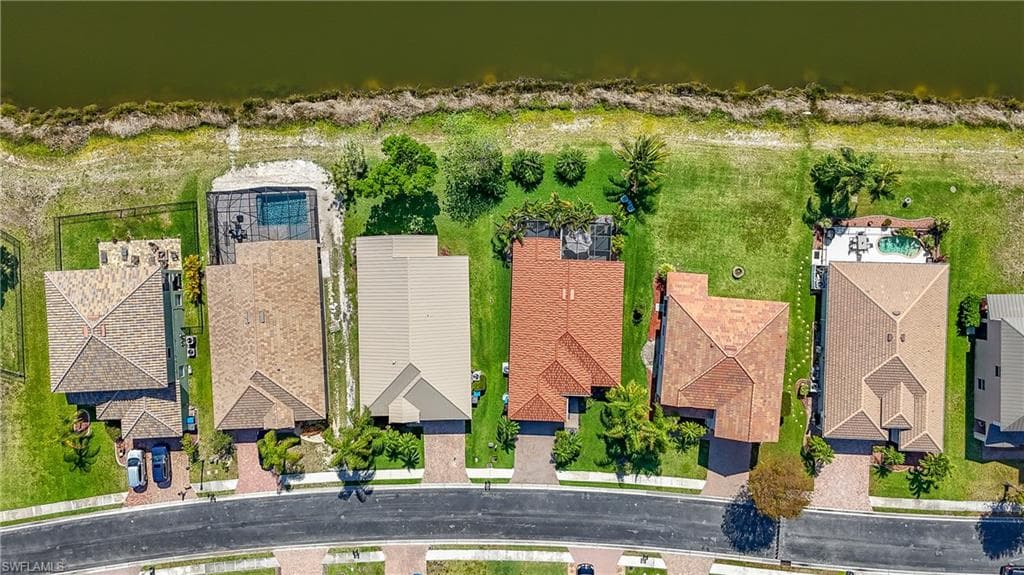 2128 Cape Heather CIR-34