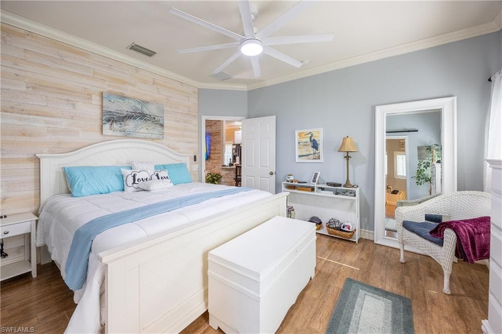 2128 Cape Heather CIR-14