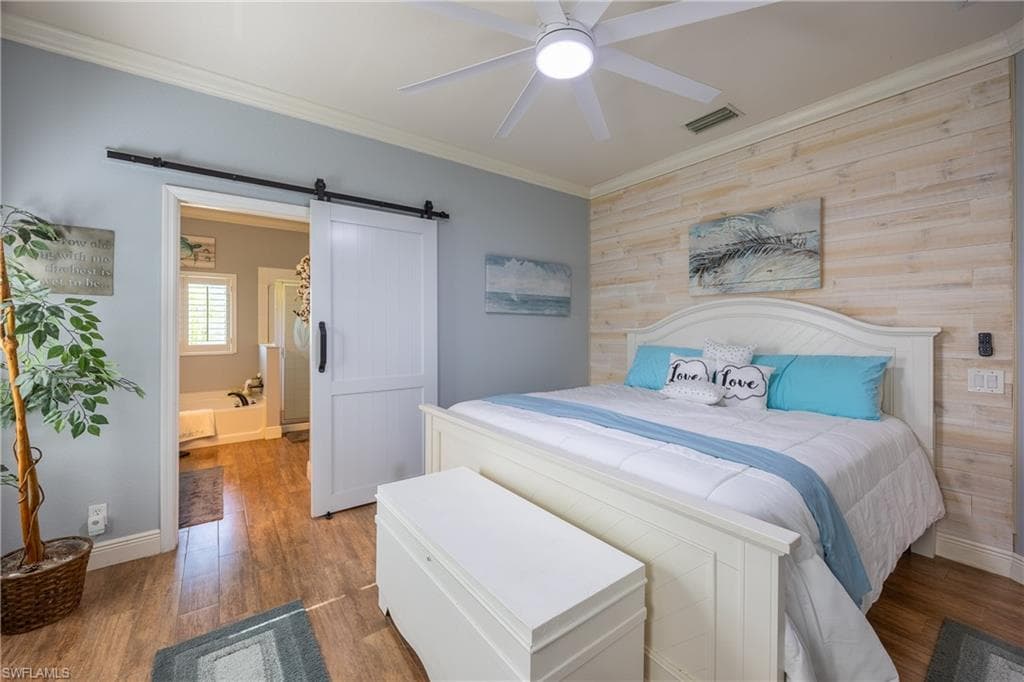 2128 Cape Heather CIR-18